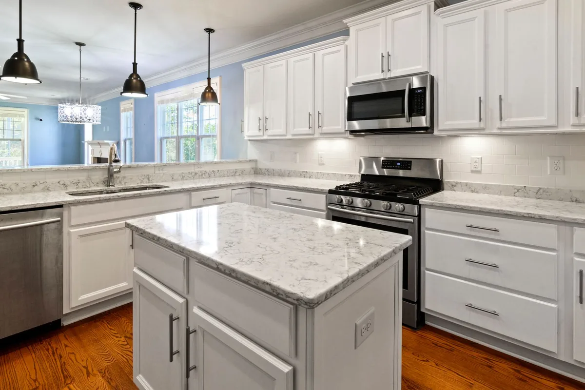Filth & Squalor Cleanup in North Warren, PA