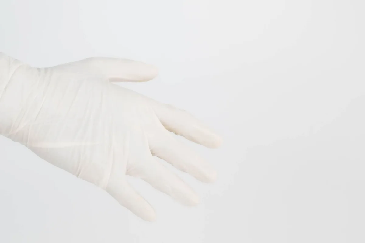 Bodily Fluid Cleanup in North Warren, PA